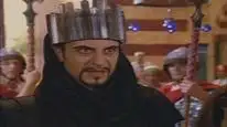 Tập 01 Những Cuộc Phiêu Lưu Của Sinbad (Phần 1)