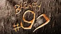 Tập 97 Bleach
