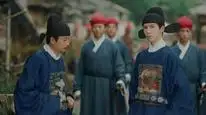 Tập 14 Ngọc Lâu Xuân