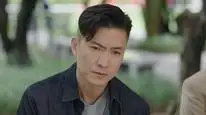 Tập 13 Anh Hùng Phản Hắc