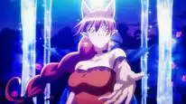 Tập 12 Vào Ma Giới Rồi Đấy! Iruma-kun (Phần 4)
