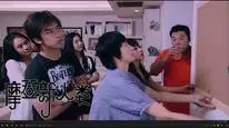 Tập 8 Tình Yêu Và Sự Nghiệp