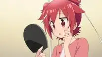 Tập 6 Shakunetsu no Takkyuu Musume