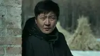 Tập 2 Tẩy Trắng