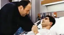 Tập 9 Gia Đình Sopranos (Phần 2)