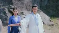 Tập 7 Trần Duyên