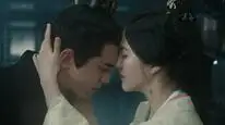 Tập 47 Tinh Hà Xán Lạn