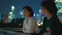 Tập 4 A Year Without a Job