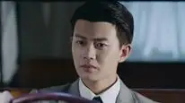 Tập 18 Điệp Viên Ngầm