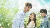 Tập 4 Chìm Vào Mắt Em (Phần 1)