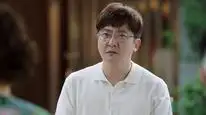 Tập 14 Tình yêu theo đuổi gia đình