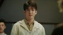 Tập 22 Chung Cực Bút Ký