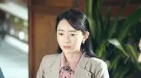Tập 13A Cảnh Đẹp Ngày Vui Biết Bao Giờ
