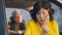 Tập 10 Mẹ, đừng làm vậy!