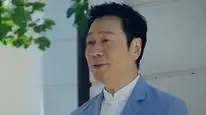 Tập 12 Khám Phá Huyền Bí