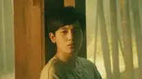 Tập 36 Kỳ Hồn (Hikaru No Go)
