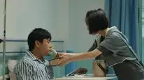 Tập 20 Tam Đại Đội