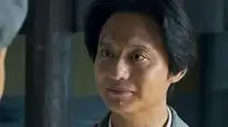 Tập 21 Vinh Quang Và Mơ Ước