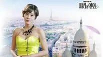 Tập 7 Chuyện Tình Paris