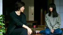 Tập 2 Việc Ngầm