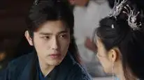 Tập 14 Hiến Ngư