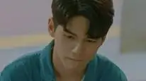 Tập 6 Hơn Cả Tình Bạn