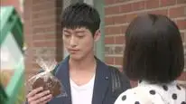 Tập 6 Gong Shim đáng yêu