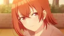 Tập 5 Tomodachi no Imouto ga Ore ni dake Uzai