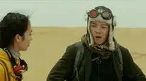 Tập 47 Hoàng Kim Đồng