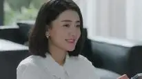 Tập 18 Một Ngày Biến Thành Em