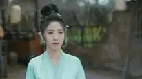 Tập 28 Hoa Khê Ký