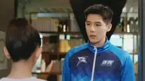 Tập 8A Cùng Em Bay Lượn Theo Gió