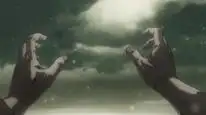 Tập 24 VINLAND SAGA: Bản hùng ca Viking