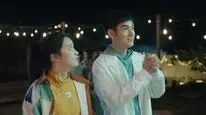 Tập 15 Nghe Thấy Giọng Nói Của Em