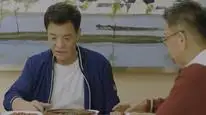 Tập 15 Muôn Mặt Cuộc Sống