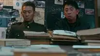 Tập 6 Anh Ta Là Ai