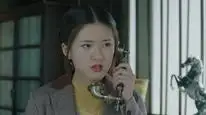 Tập 29 Thanh Nang Truyện