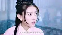 Tập 8 Song Thế Sủng Phi (Phần 1)