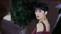 Tập Full Dances With Dragon