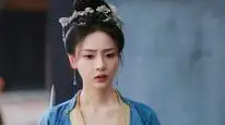 Tập 13 Gió Đông Đưa Mùa Xuân Trở Lại