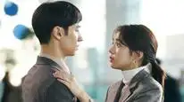 Tập 7 Nơi Vì Sao Rơi
