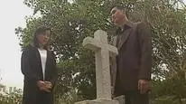 Tập 47 Hồ Sơ Trinh Sát (Phần 4)