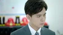 Tập 13 Tại Sao Boss Muốn Cưới Tôi (Phần 2)