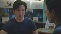 Tập 19 Bằng Chứng Thép (Phần 4)