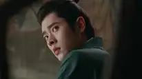 Tập 13 Mạc Ly