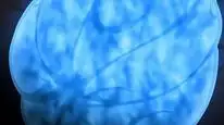 Tập 11 Naruto Shippuden