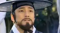 Tập 29 Nàng Dae Jang geum