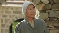 Tập 10 Thái Hành Dao