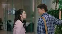 Tập 08 Can Đảm Để Yêu