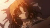 Tập 21 Densetsu no Yuusha no Densetsu